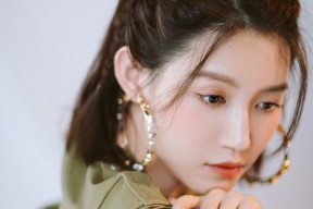 kaiyun网站-高校体育毕业论文关注运动康复与健康管理，运动康复学论文