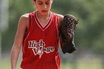 kaiyun中国官方网站-全国青少年排球锦标赛北京赛区火热开战，2021全国青少年排球比赛