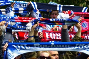 KAIYUNAPP-球迷映像：在不同文化背景中爱足球的多样面貌，足球文化素材