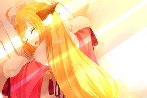 KAIYUNAPP-新一代澳大利亚女子橄榄球队引发热烈讨论，澳大利亚橄榄球运动员