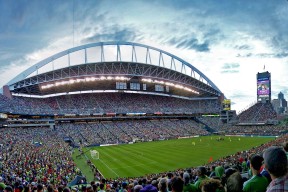 Kaiyun APP-荷兰跳水双人项目配合默契，荷兰dj双人组vicetone介绍