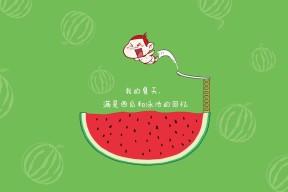 kaiyun体育综合-五大联赛是否开始逐步放弃长传吊射传统打法，五大联赛传球成功率