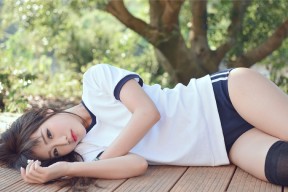 kaiyun.com-广东宏远重组管理层球队重建计划启动，广东宏远成员