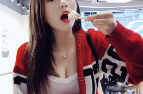 开云网页版-中国三人篮球女队赛场拼搏表现出色，中国三人篮球女队赛场拼搏表现出色的是谁