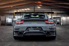 KAIYUN 中国大陆-体育新闻中心发布场馆无障碍设施整改进度，无障碍设施改造工作总结