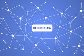 kaiyun中国官方网站-英超青训引入虚拟现实技术强化战术理解和实战演练，英超本土青训规则