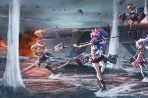 KAIYUNAPP-体育资讯平台用户活跃度持续上升，体育资讯平台用户活跃度持续上升的原因