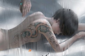 开云·体育官网-快船替补席贡献火力主教练称其是隐形力量，快船最强替补