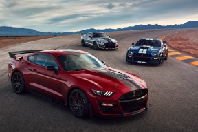 开云体育APP下载-德甲战术多变：策略巧妙，精彩纷呈！，德甲打法