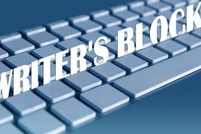 开云官方网站-五大联赛体能数据模型是否已成为训练核心工具，五大联赛数据统计