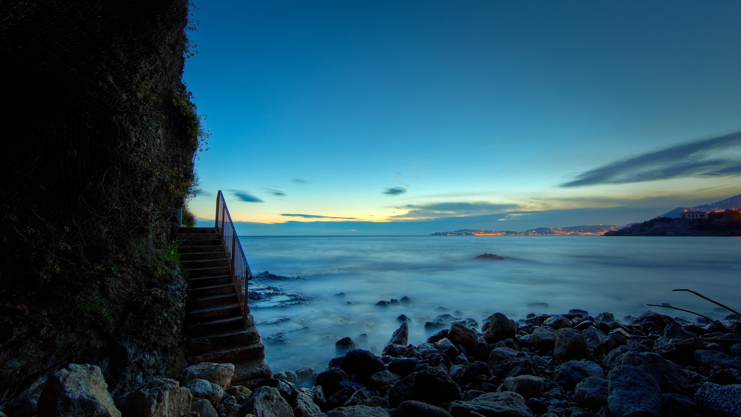 中国青少年篮球推广活动效果评估,青少年篮球培训地推方案