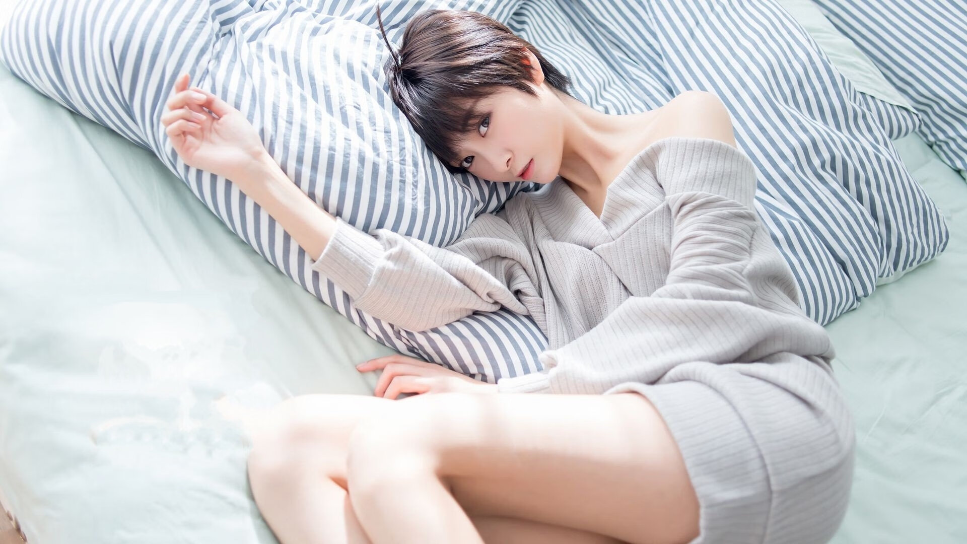 中国青少年篮球推广策略与校园篮球发展,中国青少年篮球的发展方向