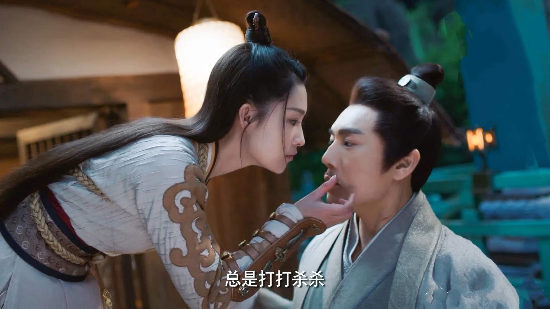 中国青少年篮球推广策略与校园篮球结合路径，青少年篮球赛事推广