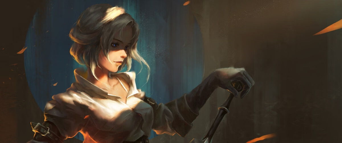 中国青少年篮球推广策略及校园篮球发展实践探索,中国青少年篮球的发展方向