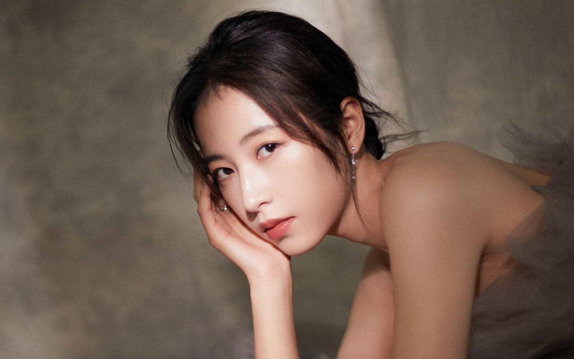 中国青少年篮球推广策略及校园篮球发展实践探索,中国青少年篮球的发展方向