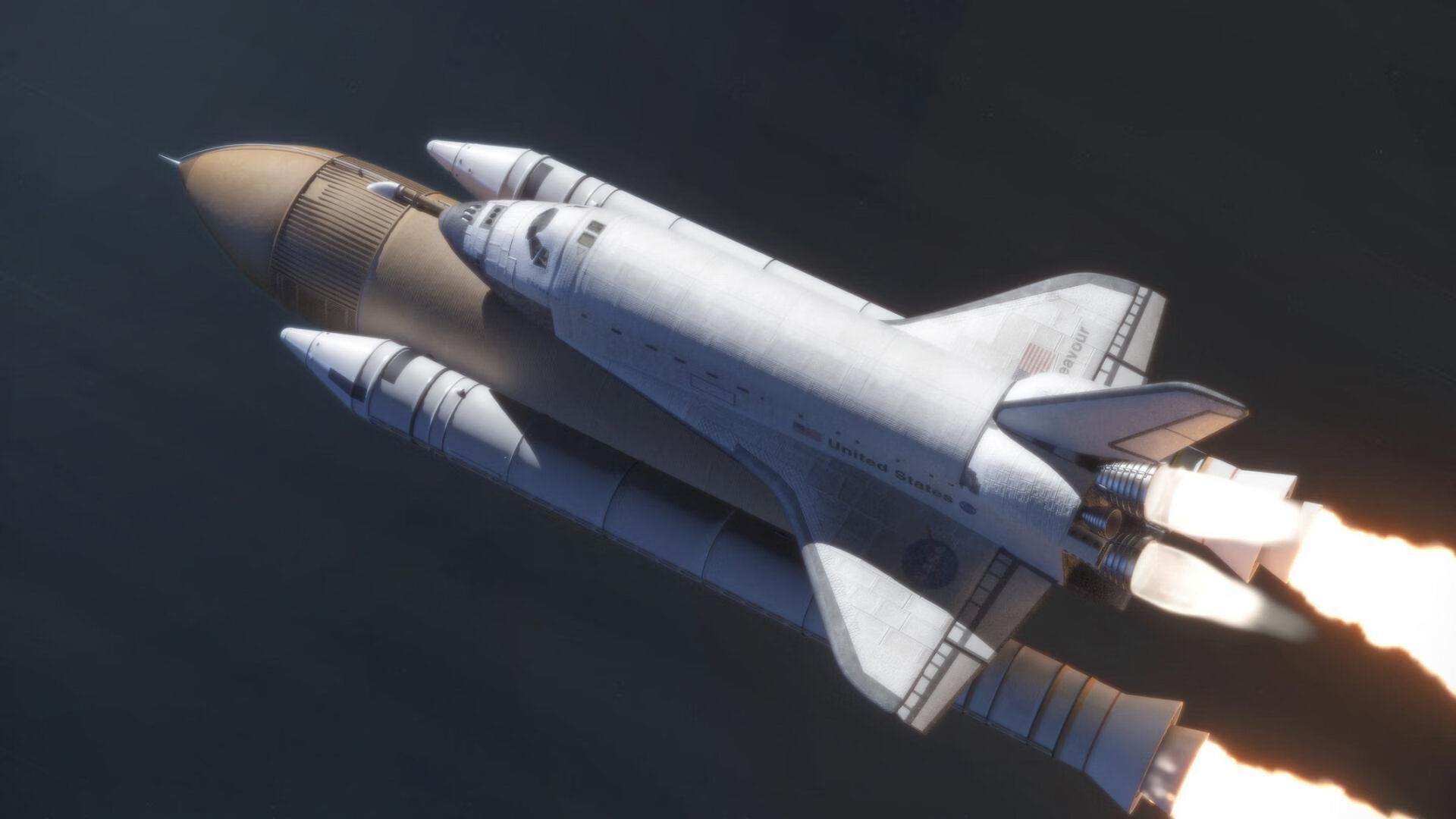 中国青少年篮球推广策略及校园篮球发展模式探讨,青少年篮球发展现状及对策研究