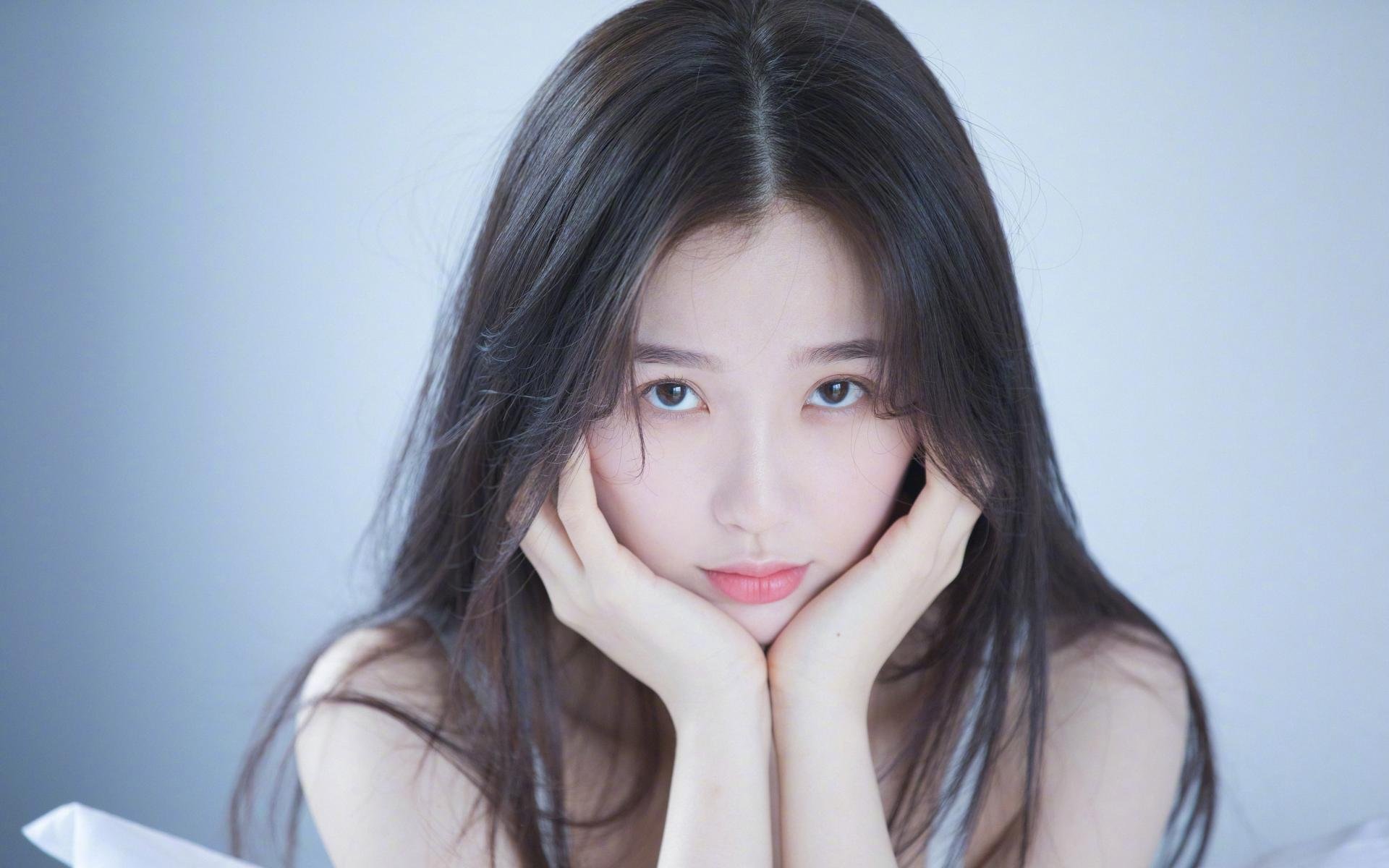 中国青少年篮球推广策略及校园篮球发展模式探讨,青少年篮球发展现状及对策研究