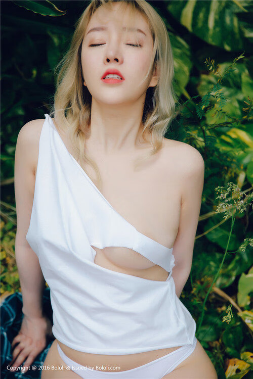 中国青少年篮球推广策略及校园篮球发展模式探讨,青少年篮球发展现状及对策研究