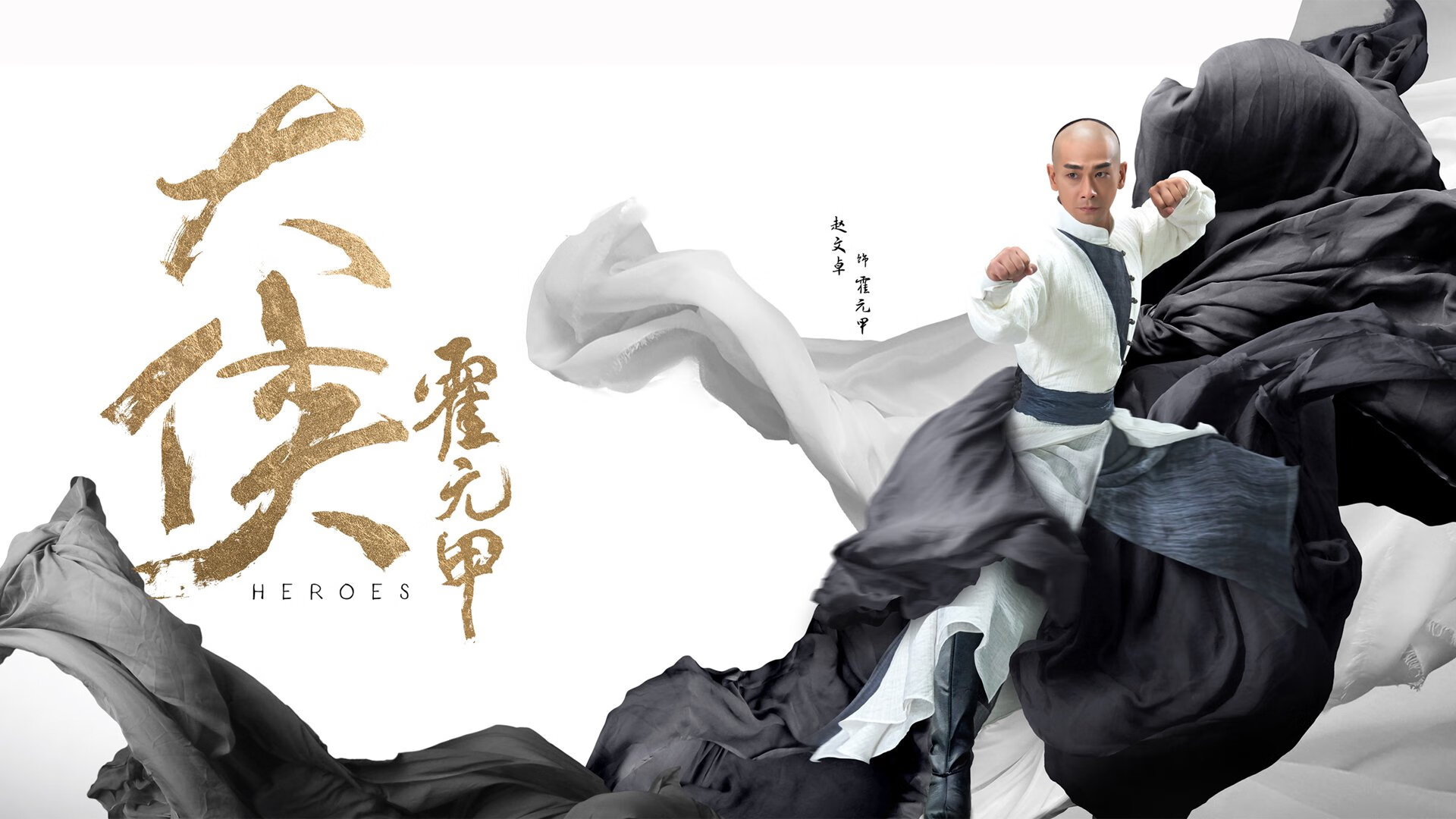 中国青少年篮球推广策略及校园篮球发展,青少年篮球赛事推广