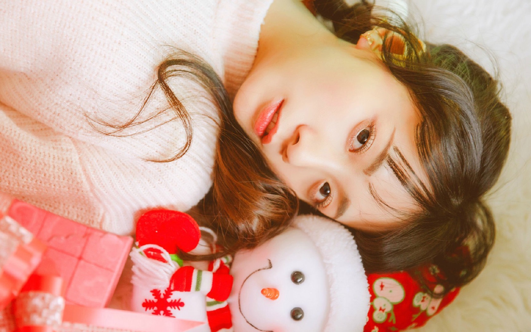 中国青少年篮球推广策略及校园篮球发展,青少年篮球赛事推广