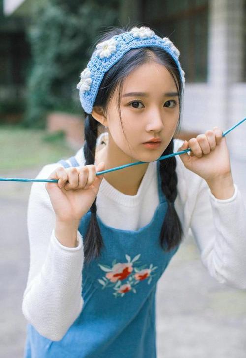 中国青少年篮球政策实施成效分析,中国青少年篮球的发展方向