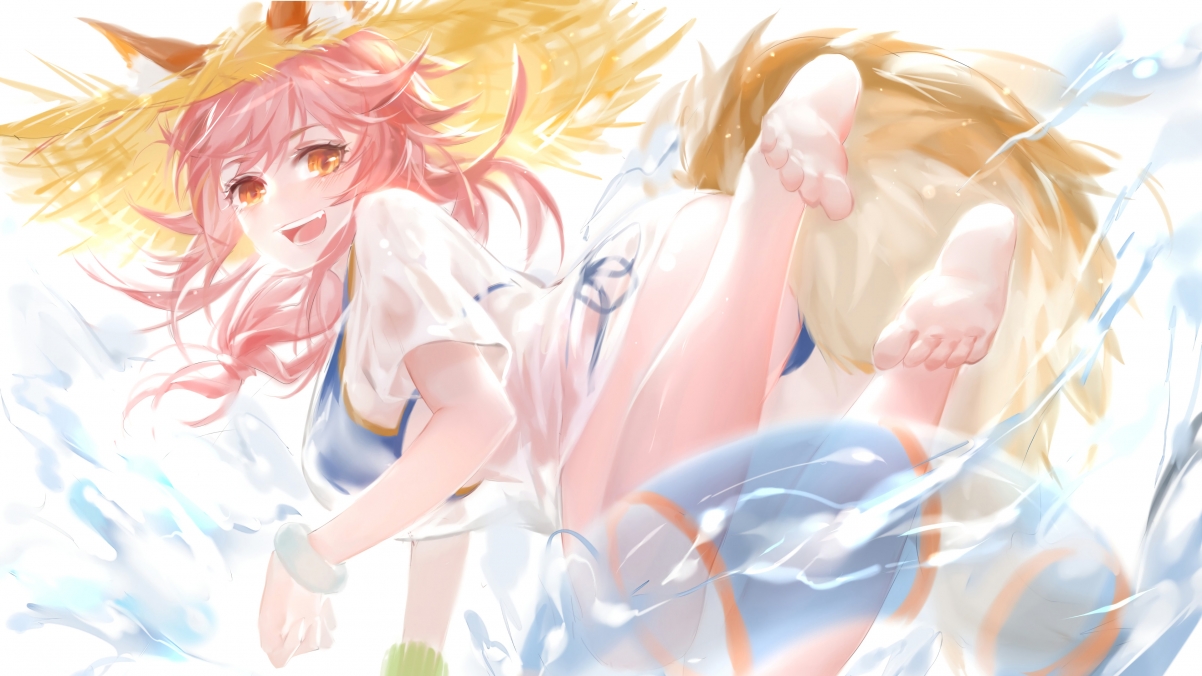 中国青少年篮球政策实施成效分析,中国青少年篮球的发展方向