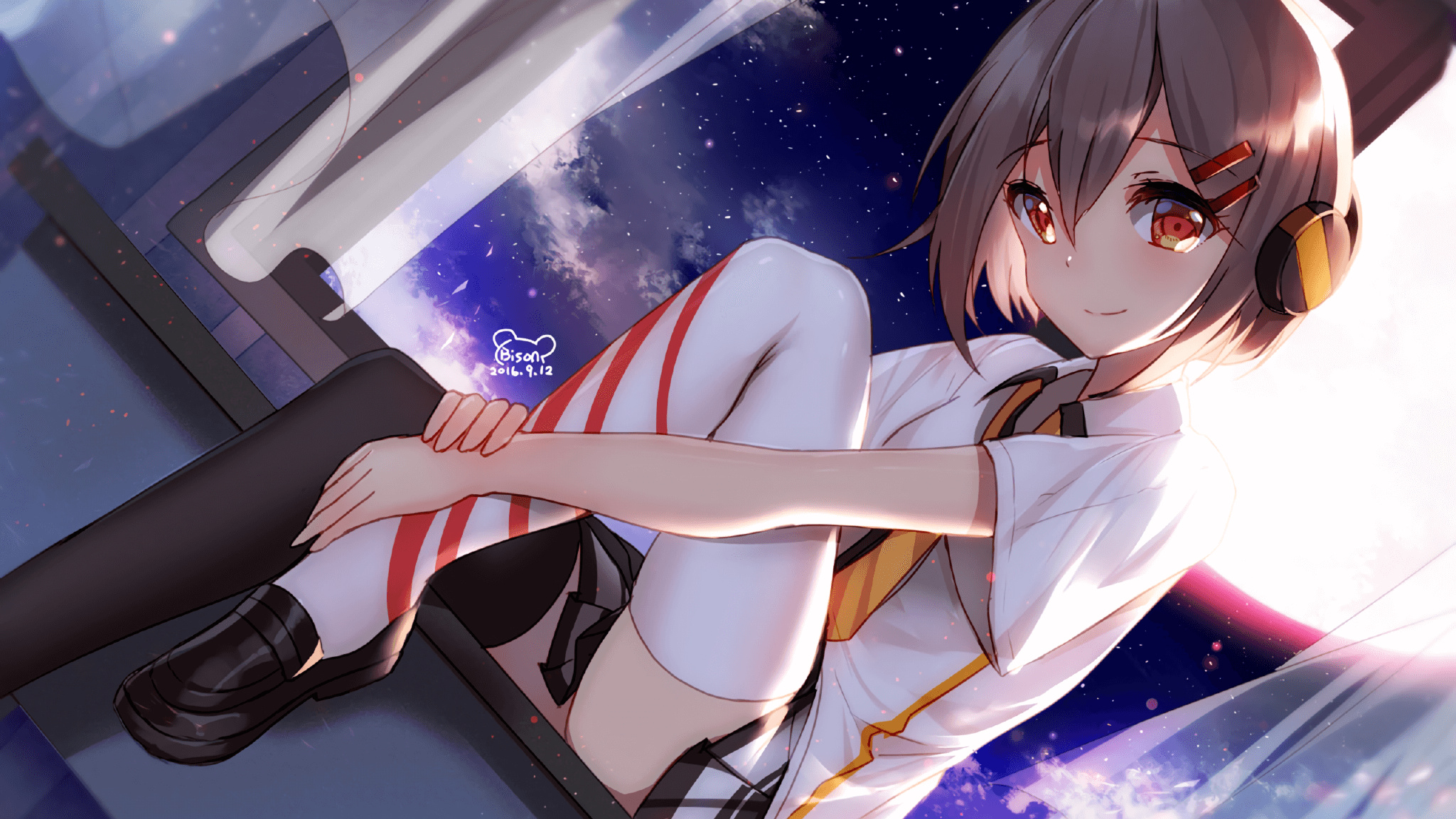 中国青少年篮球政策执行及效果追踪研究,中国青少年篮球训练指导手册