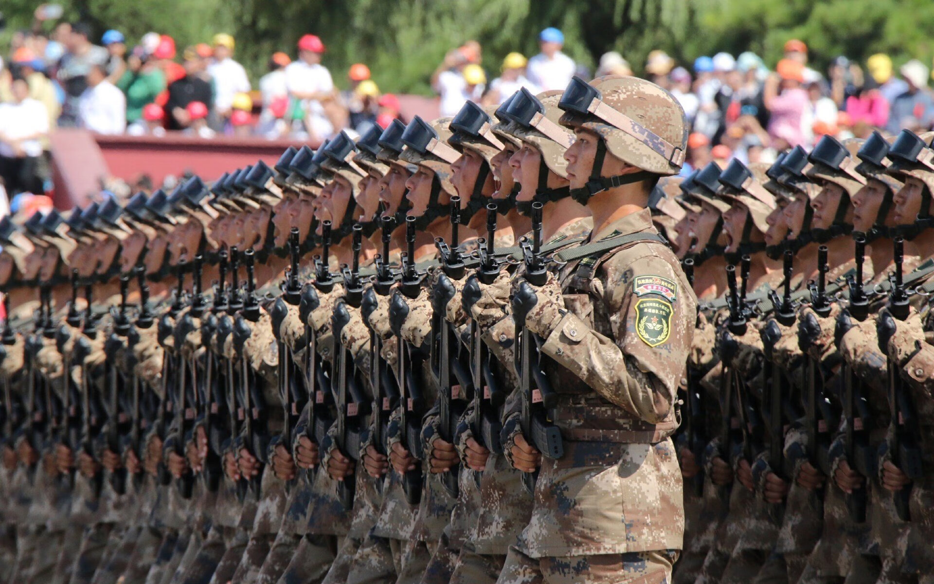 中国青少年篮球政策落实与推广效果分析，青少年篮球发展现状及对策研究