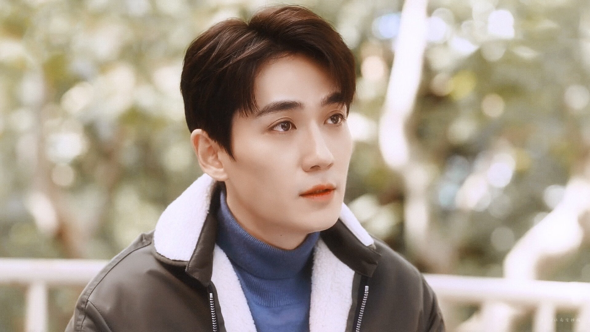 中国青少年篮球政策落实与推广效果分析，青少年篮球发展现状及对策研究