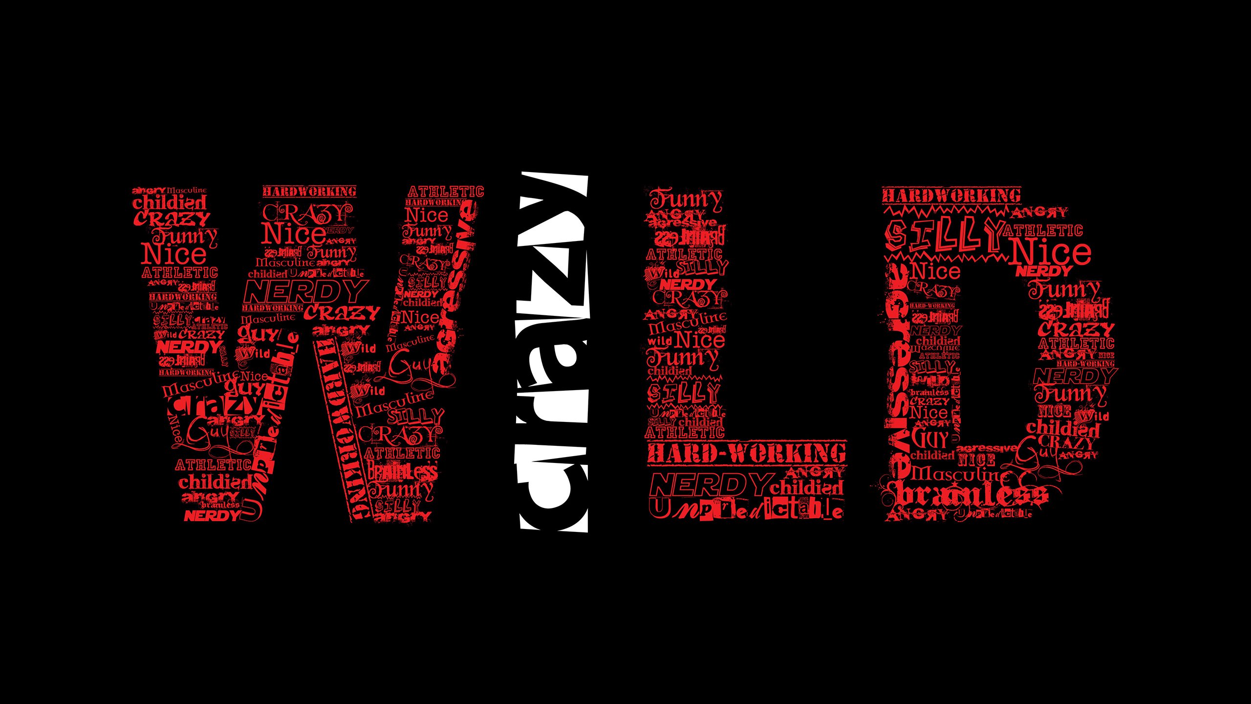 中国青少年篮球政策落实与效果评估，中国青少年篮球技能等级认证中心官网