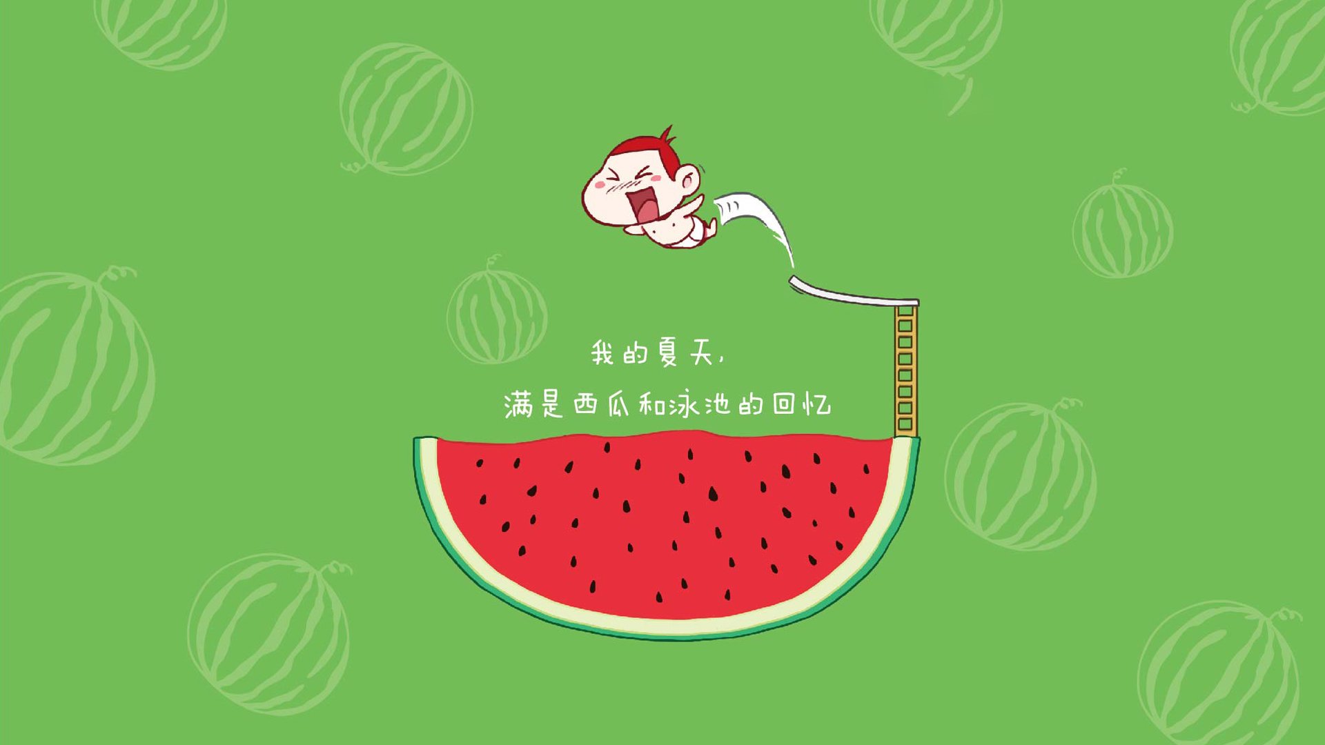 体育赛事对城市居民幸福感影响因素研究,体育赛事对城市旅游业的影响论文