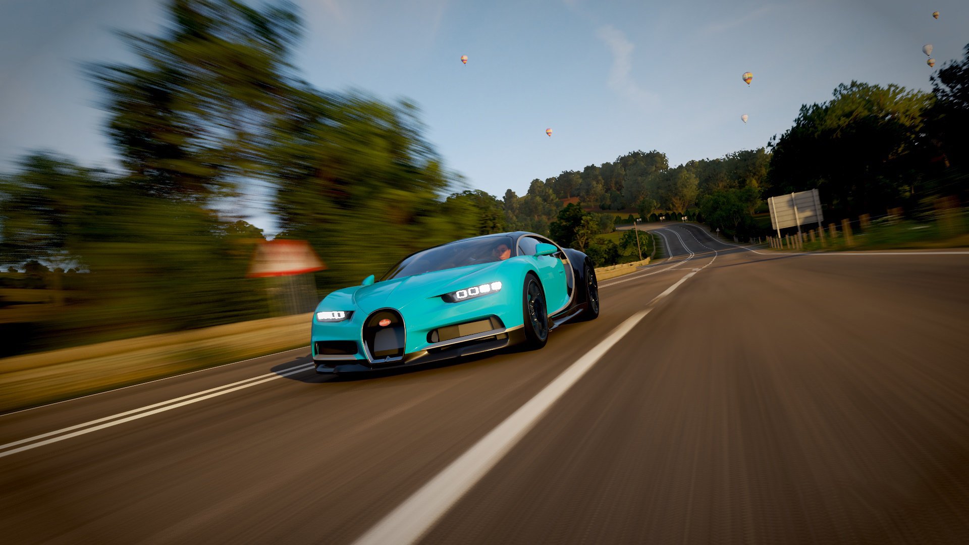 全国中学生田径运动会火热开幕,全国中学生田径冠军赛