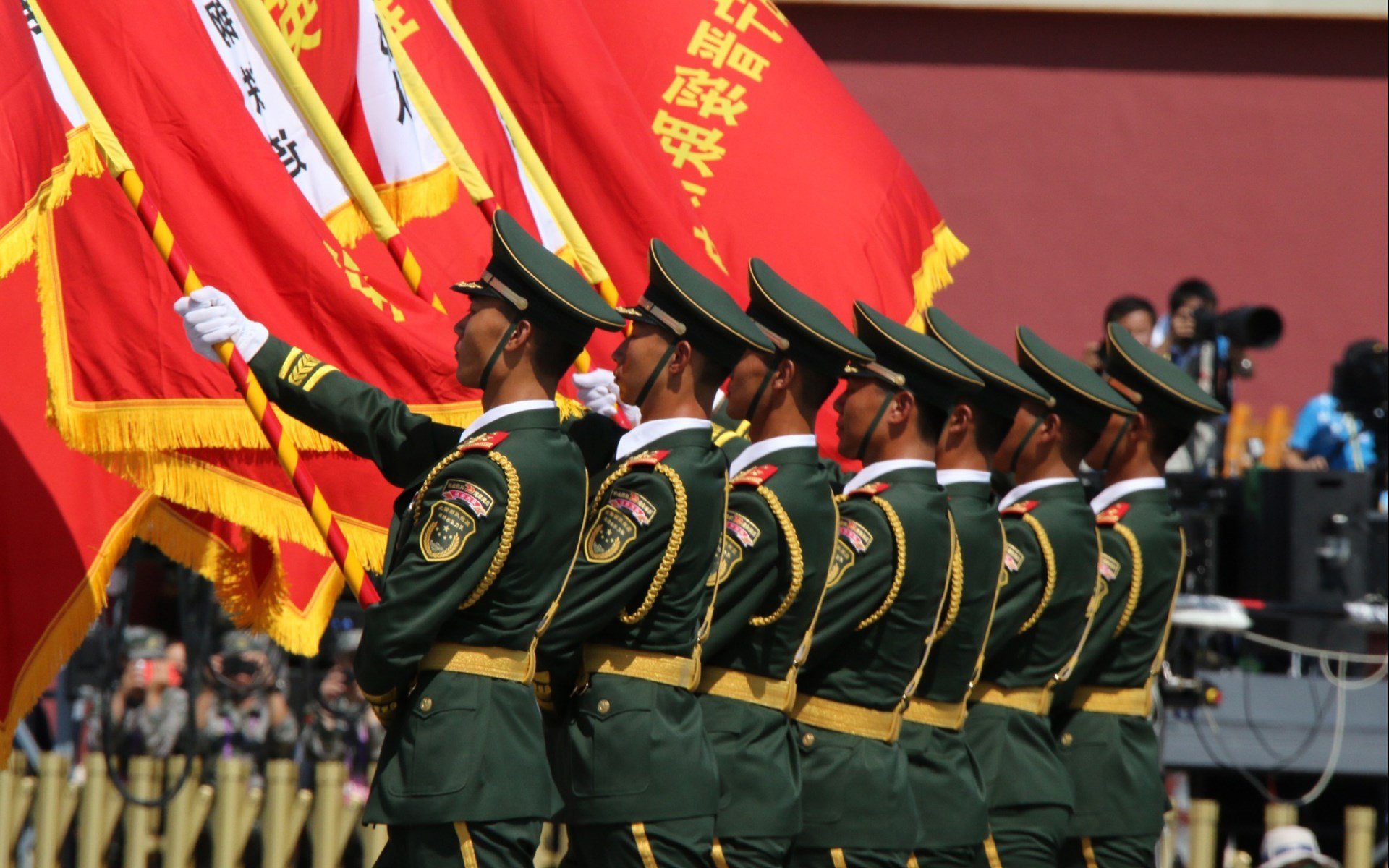 全国中学生田径运动会火热开幕,全国中学生田径冠军赛