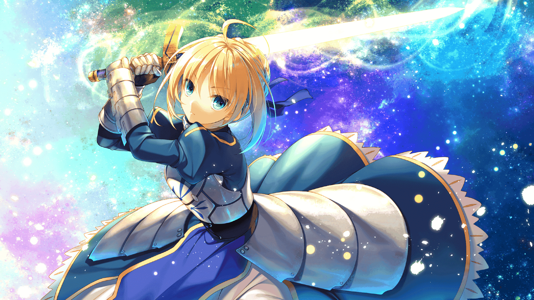 全国青少年马拉松赛南京站热力开启,2021南京马拉松赛