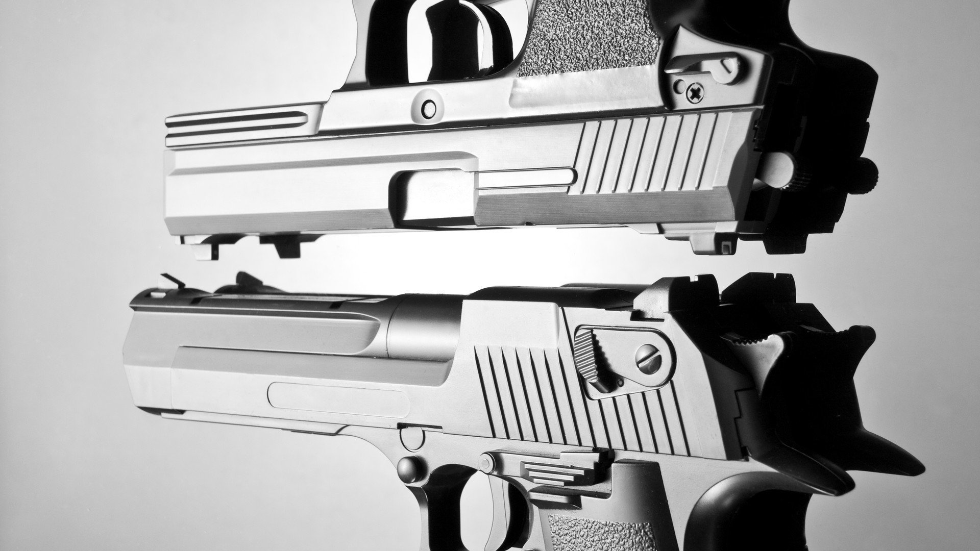 国足后场解围方式与失误风险评估，国足后卫放弃回追视频