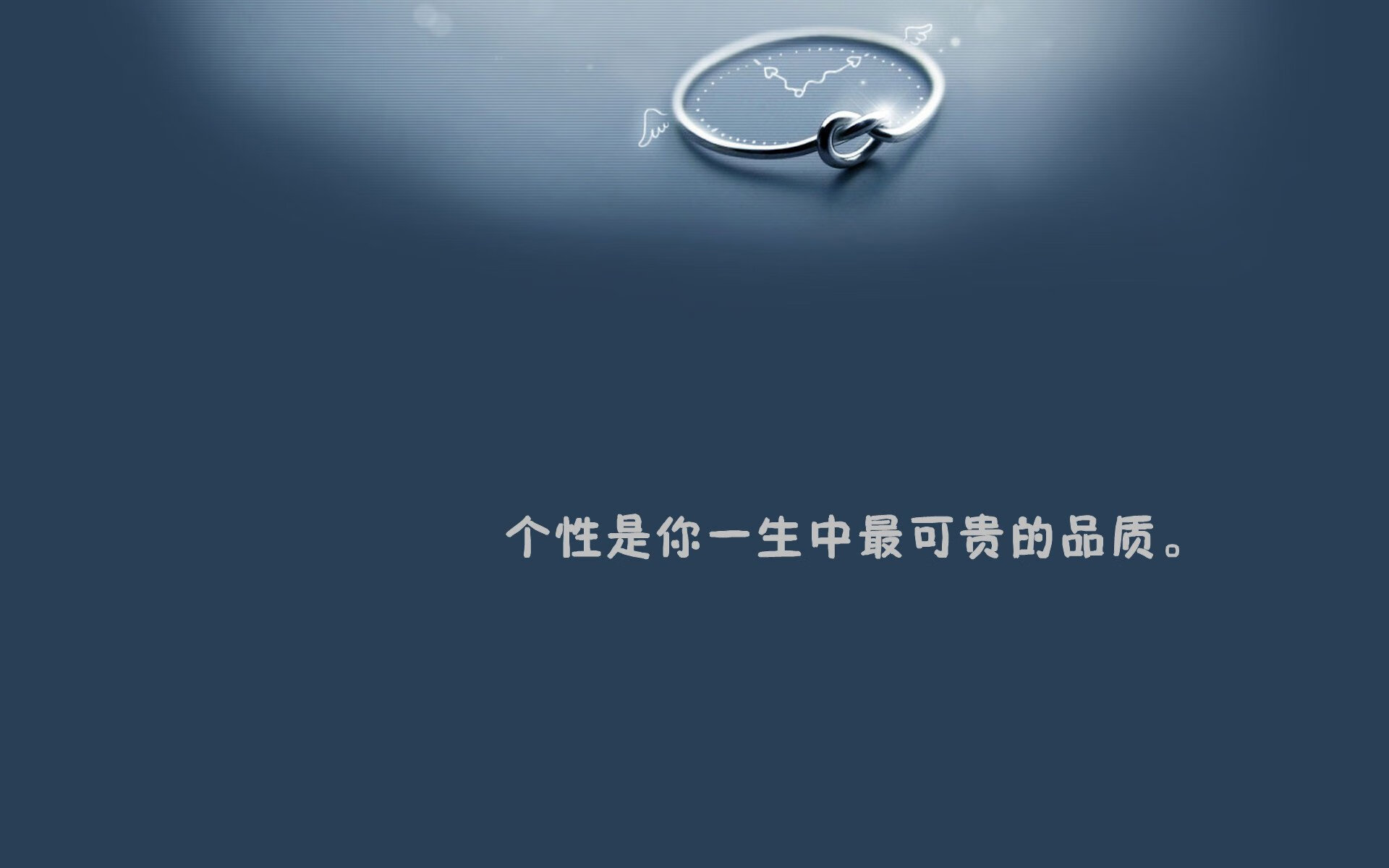 国足后场解围方式与失误风险评估，国足后卫放弃回追视频