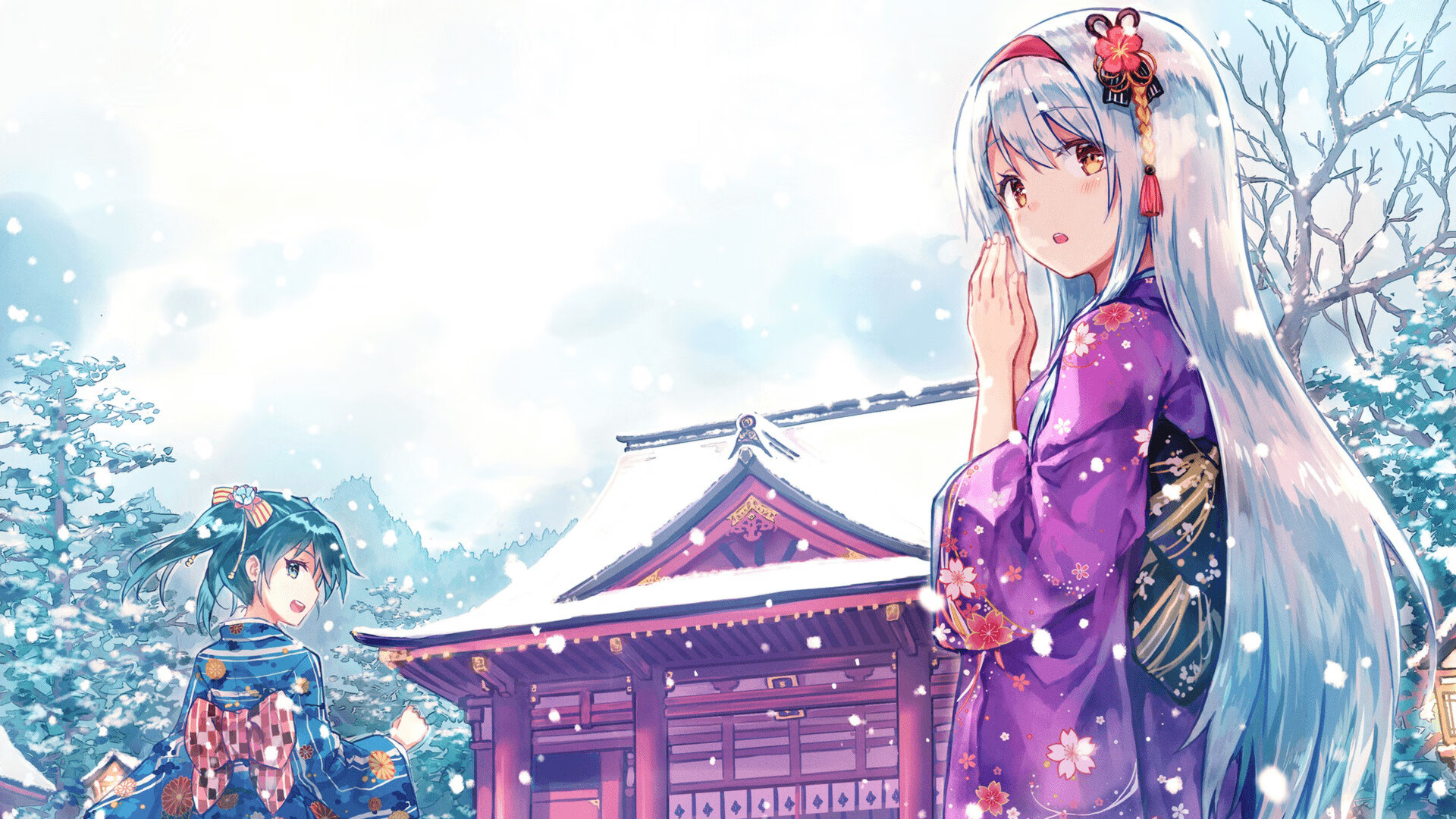 国足球员胜负贡献率数据分析,国足职业球员人数