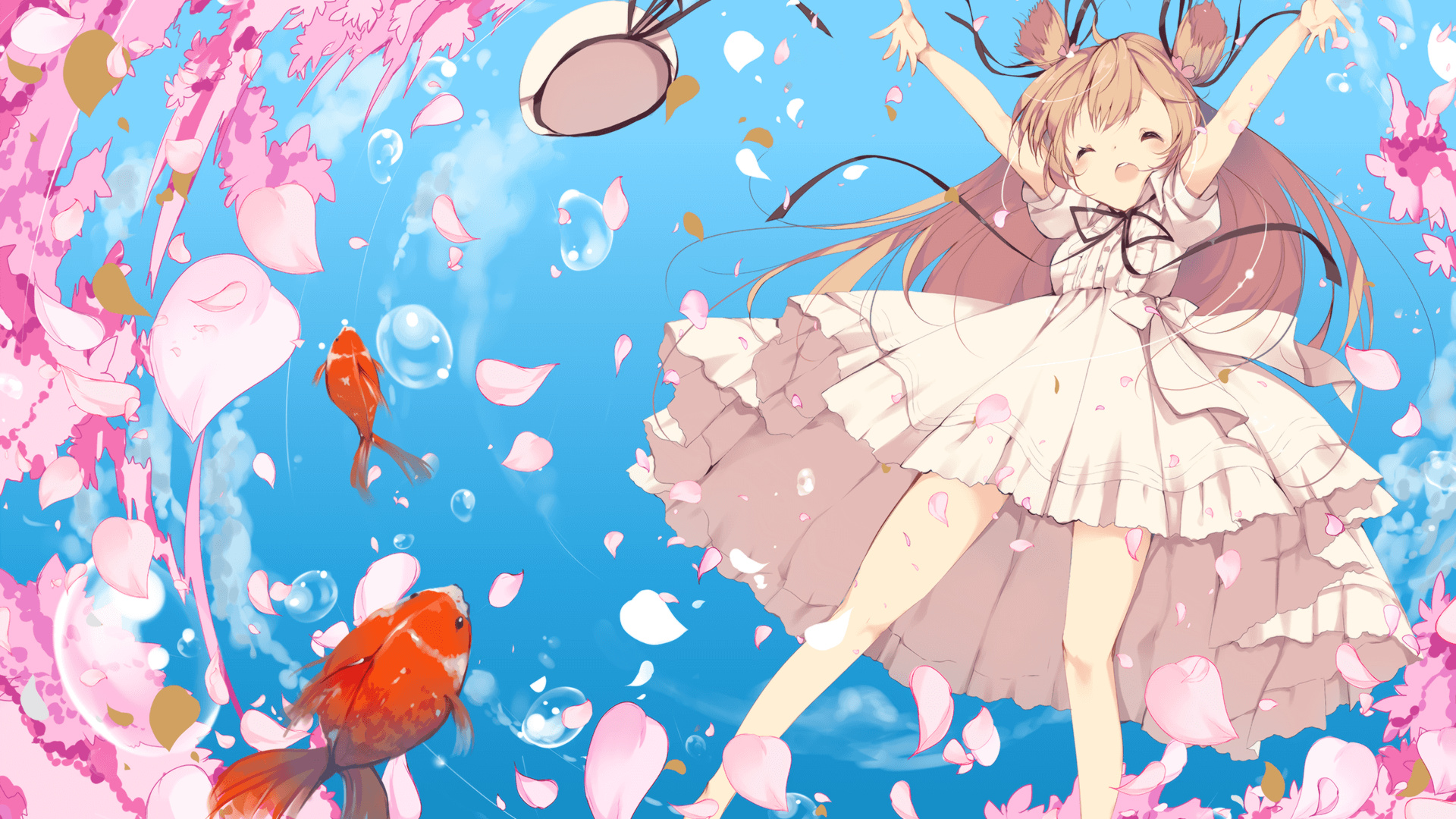 意甲VAR系统语义模型助力判罚流程优化，var 语言