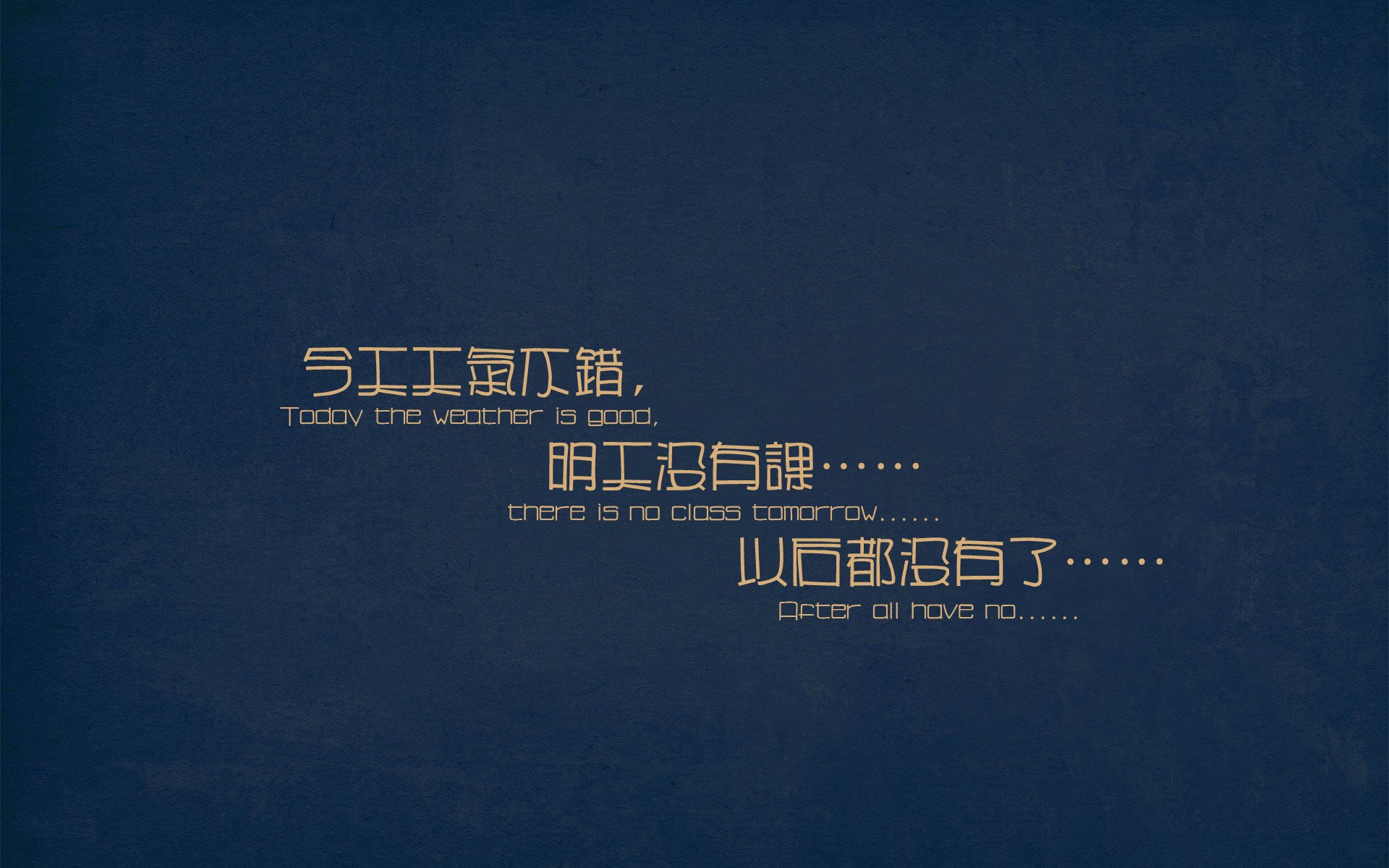 意甲联赛直播评论多语言化对国际覆盖效果观察,意甲论坛