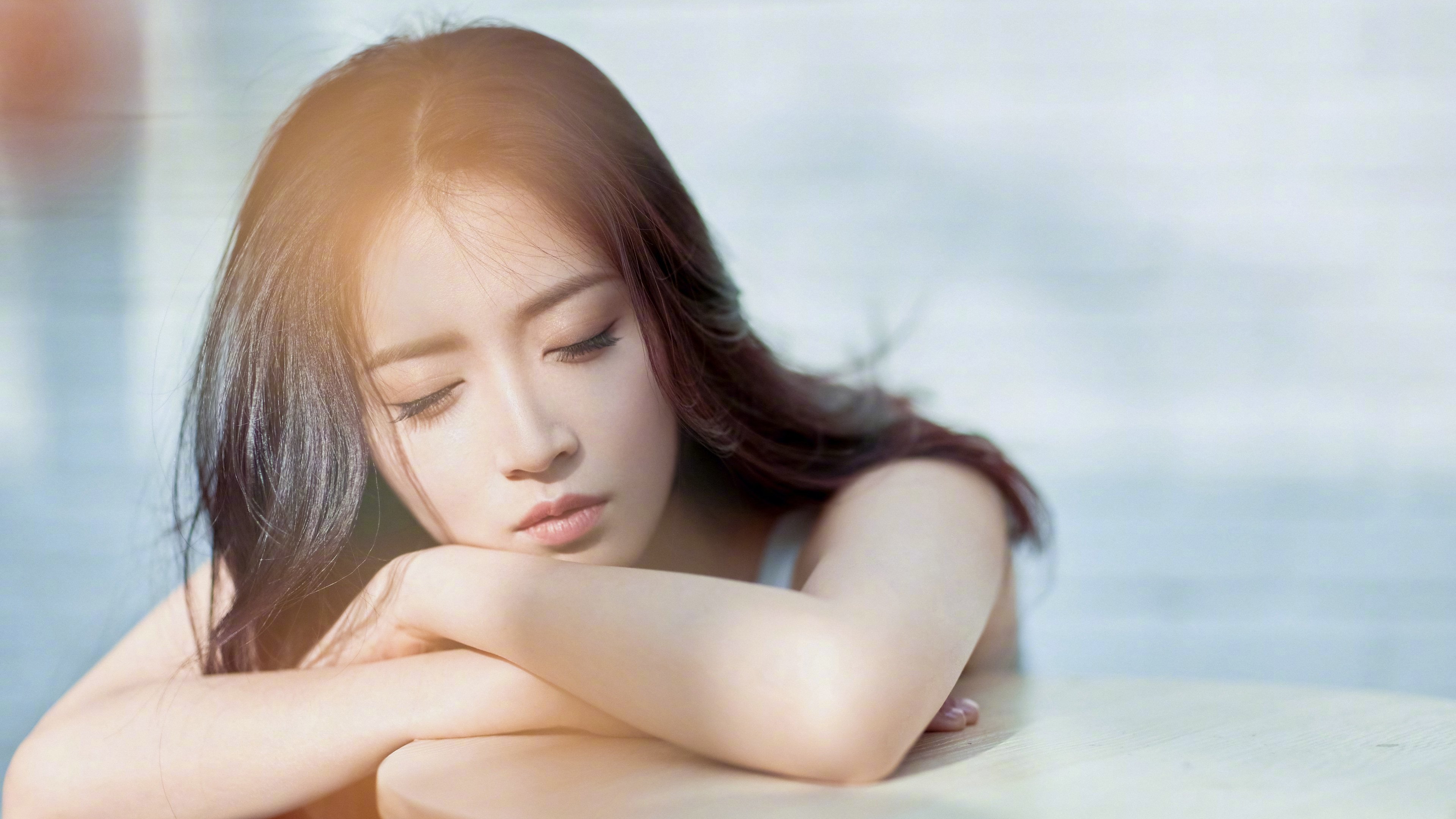 未来足球市场:数字资产与足球产业的融合,足球概念数字货币