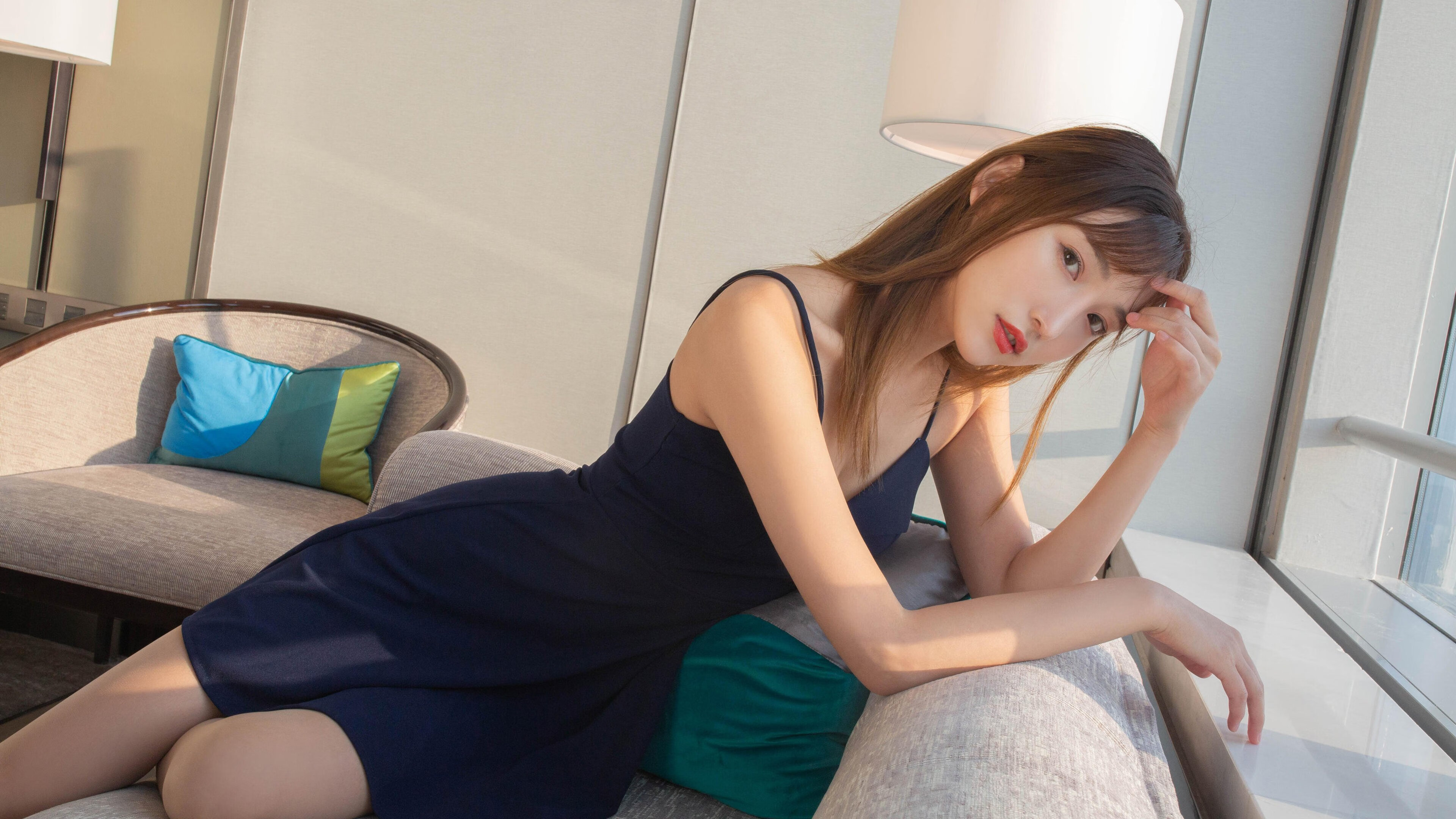 欧洲冠军联赛:半决赛对决分析,悬念迭起,欧洲冠军杯半决赛开打时间