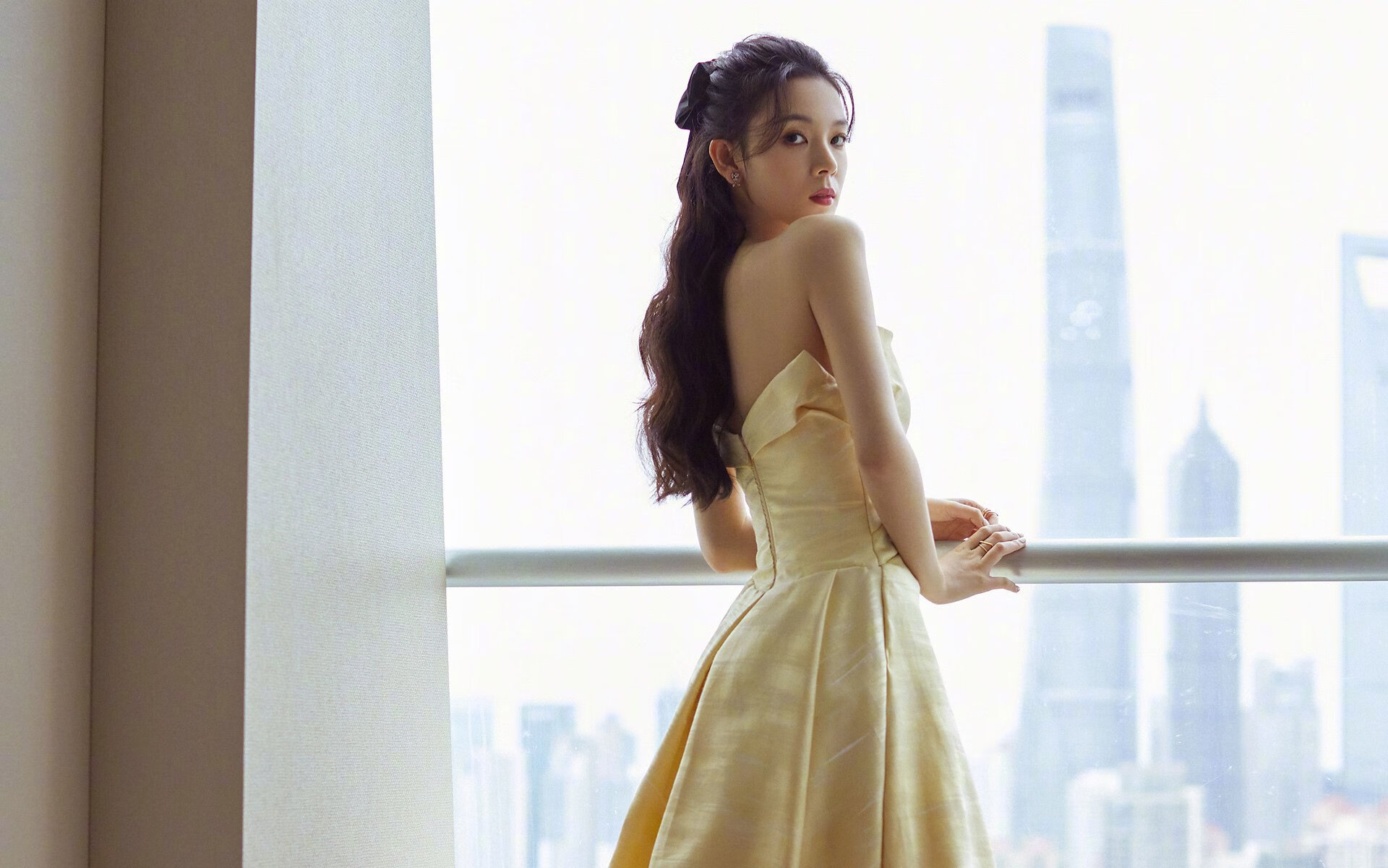 球迷映像:在不同文化背景中爱足球的多样面貌,足球文化素材