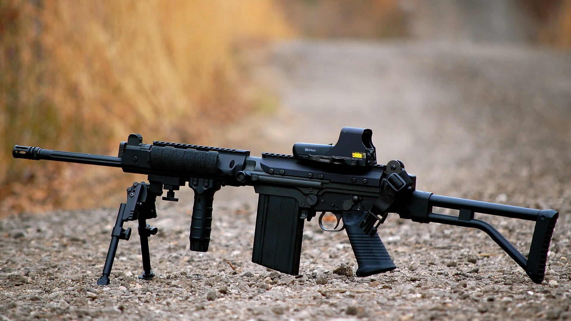 球迷映像:在不同文化背景中爱足球的多样面貌,足球文化素材