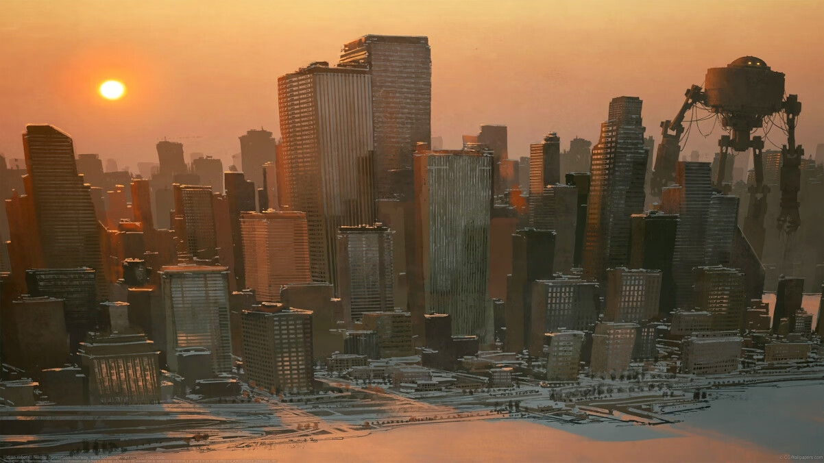 篮球比赛策略智能辅助系统设计,篮球场智能化运营方案