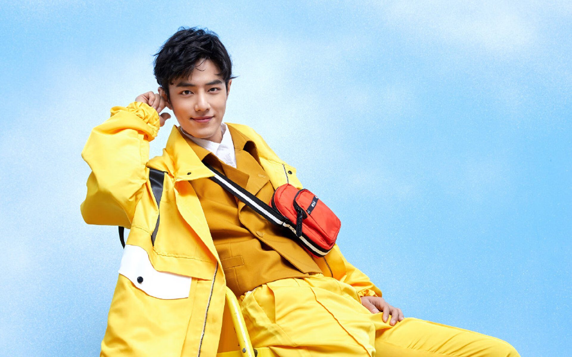 篮球运动员专项技能动作运动控制机制分析,篮球运动技能简介