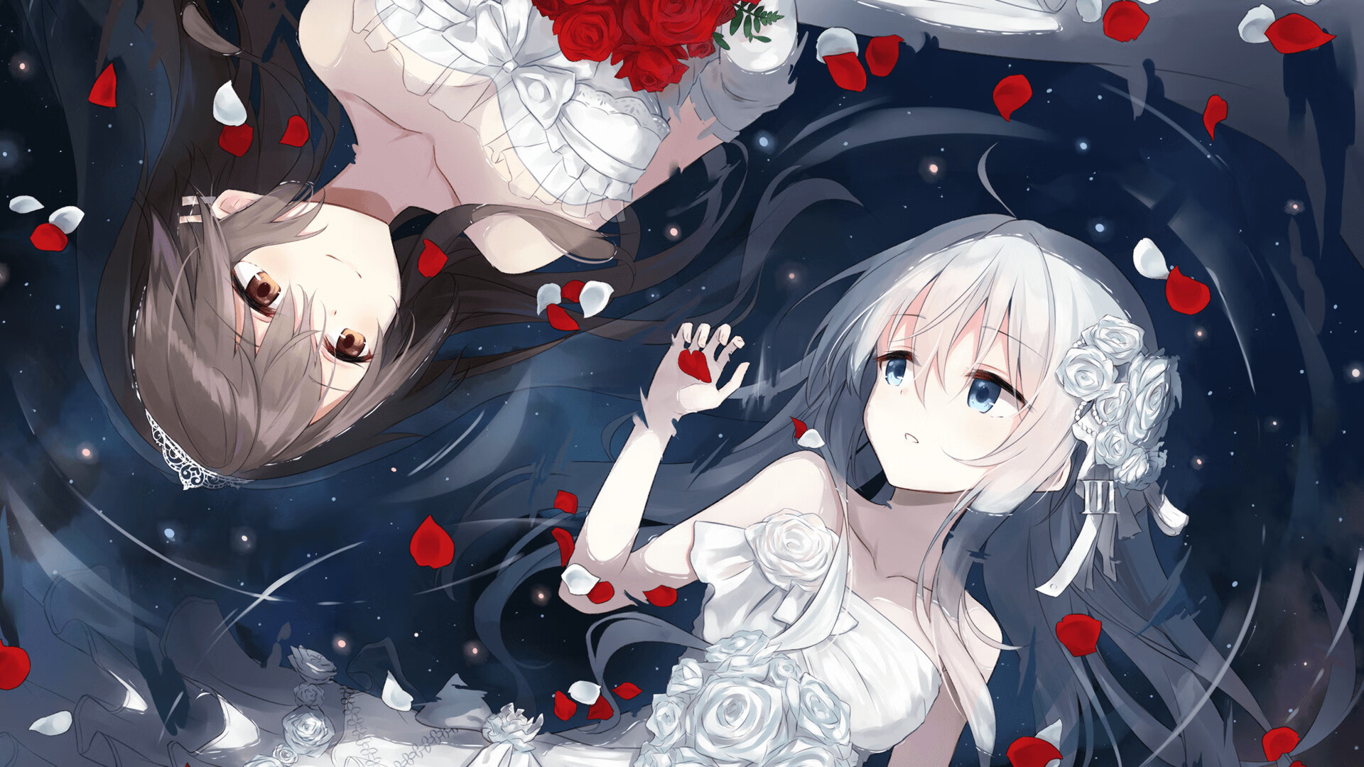 英超球队结合GPS数据调整赛季体能负荷,英超体能测试