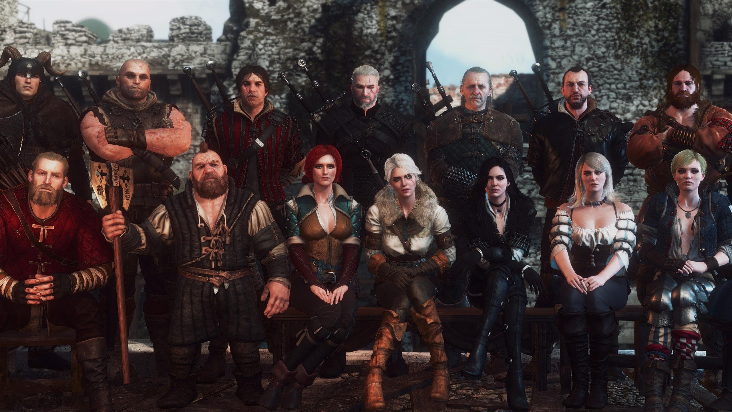 英超球队结合GPS数据调整赛季体能负荷,英超体能测试