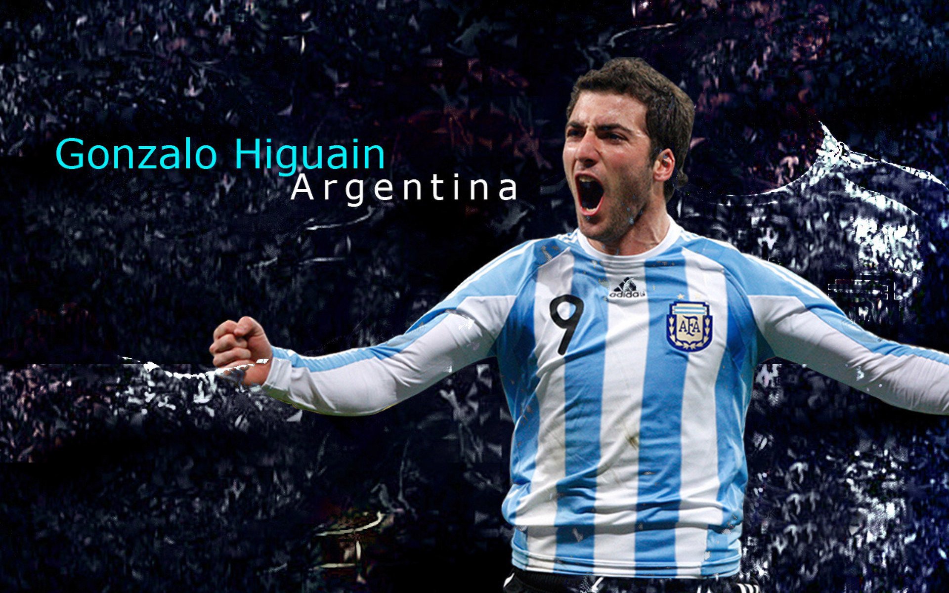 英超球队结合GPS数据调整赛季体能负荷,英超体能测试