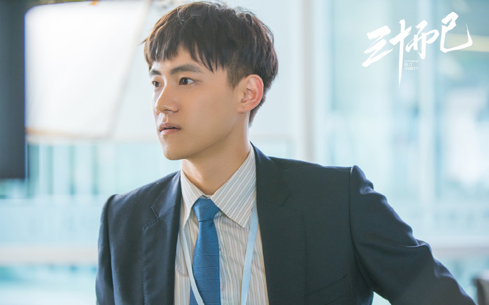 西甲球队构建AI战术模拟平台评估不同战术执行成功率,西甲技术流