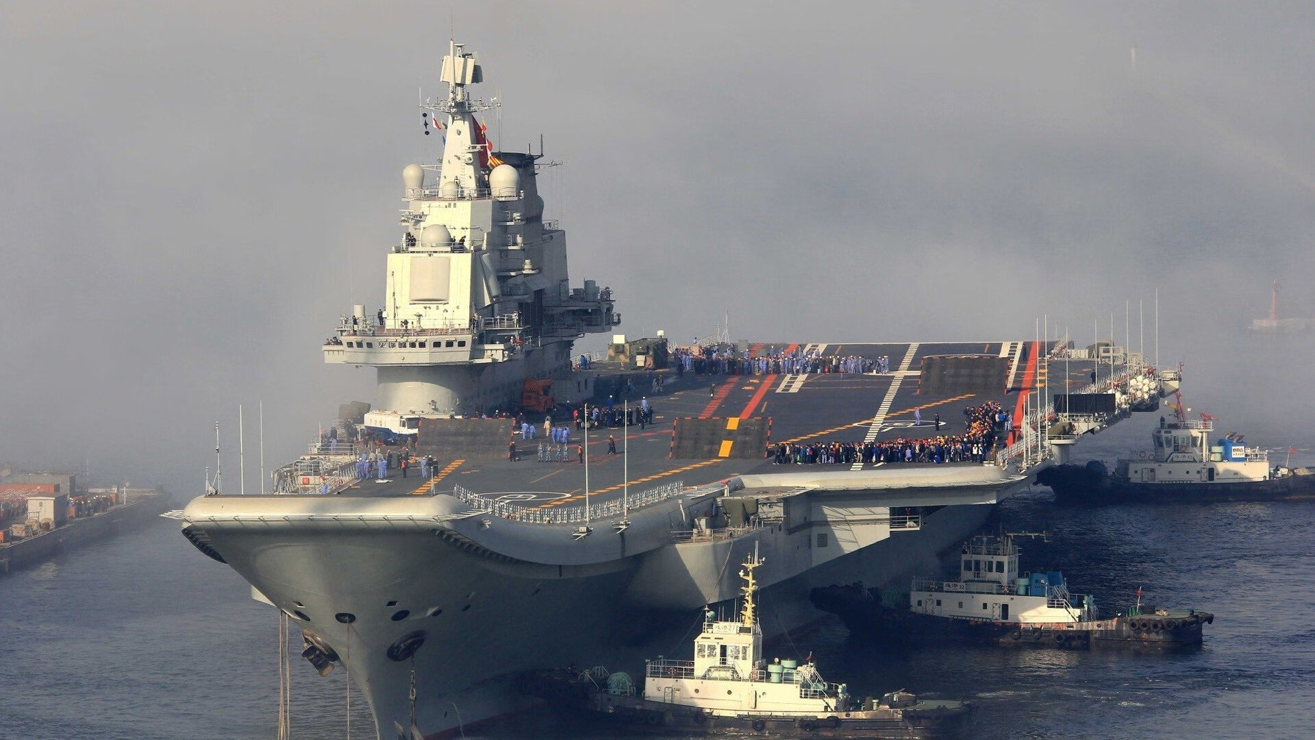 西甲球队构建AI战术模拟平台评估不同战术执行成功率,西甲技术流